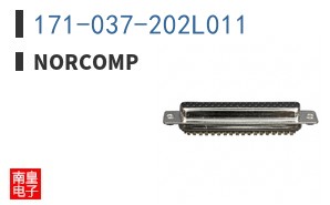 171-037-202L011 ͼƬ