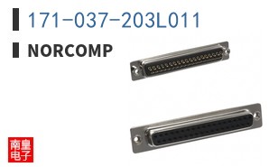 171-037-203L011 ͼƬ