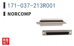 171-037-213R001 ͼƬ