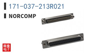 171-037-213R021 ͼƬ
