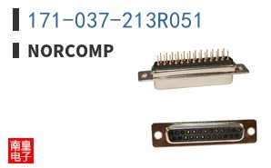 171-037-213R051 ͼƬ