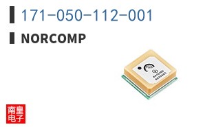 171-050-112-001 ͼƬ