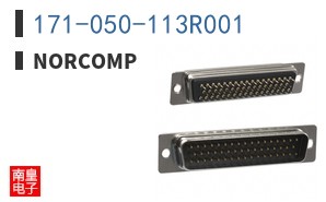 171-050-113R001 ͼƬ