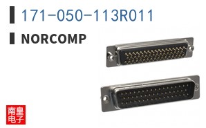171-050-113R011 ͼƬ