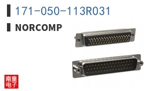 171-050-113R031 ͼƬ