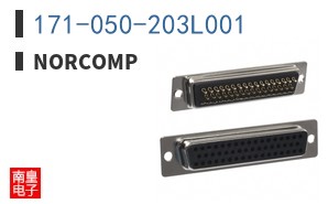 171-050-203L001 ͼƬ