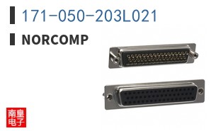 171-050-203L021 ͼƬ
