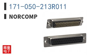 171-050-213R011 ͼƬ