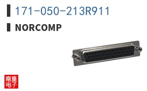 171-050-213R911 ͼƬ