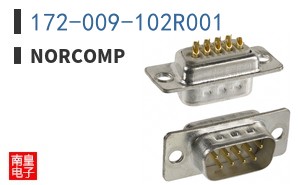 172-009-102R001 ͼƬ