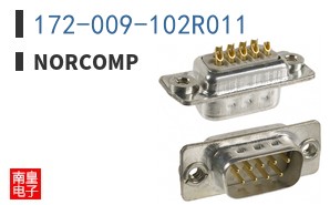172-009-102R011 ͼƬ