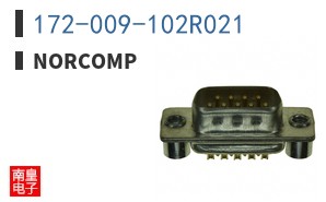172-009-102R021 ͼƬ