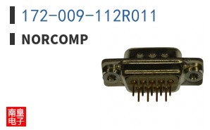 172-009-112R011 ͼƬ