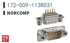 172-009-113R031 ͼƬ