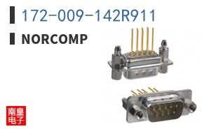 172-009-142R911 ͼƬ