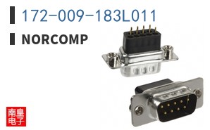 172-009-183L011 ͼƬ