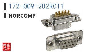 172-009-202R011 ͼƬ