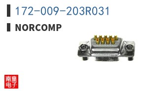 172-009-203R031 ͼƬ