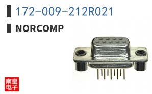 172-009-212R021 ͼƬ