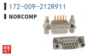 172-009-212R911 ͼƬ