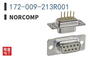 172-009-213R001 ͼƬ