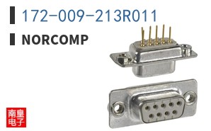 172-009-213R011 ͼƬ