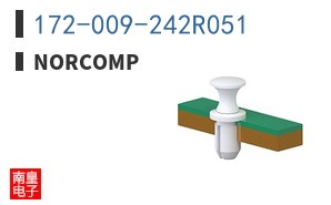 172-009-242R051 ͼƬ
