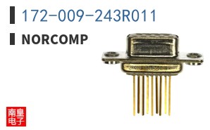 172-009-243R011 ͼƬ