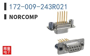 172-009-243R021 ͼƬ