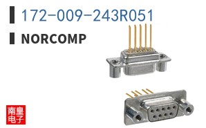 172-009-243R051 ͼƬ