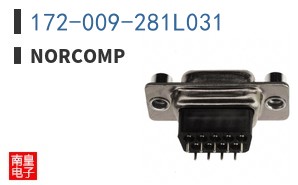 172-009-281L031 ͼƬ