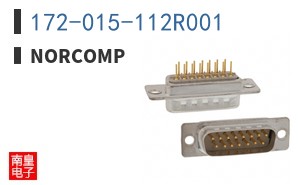 172-015-112R001 ͼƬ