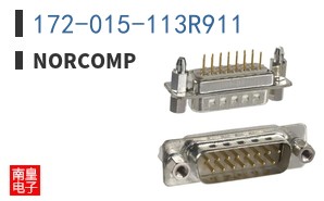 172-015-113R911 ͼƬ