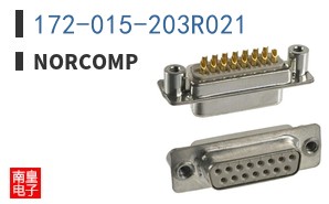 172-015-203R021 ͼƬ