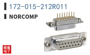 172-015-212R011 ͼƬ