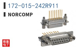 172-015-242R911 ͼƬ