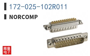 172-025-102R011 ͼƬ