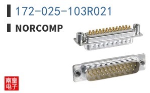 172-025-103R021 ͼƬ