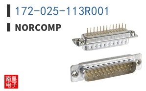 172-025-113R001 ͼƬ