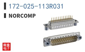 172-025-113R031 ͼƬ