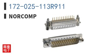 172-025-113R911 ͼƬ