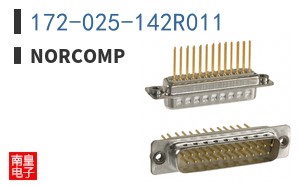 172-025-142R011 ͼƬ