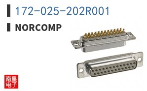 172-025-202R001 ͼƬ