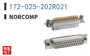 172-025-202R021 ͼƬ