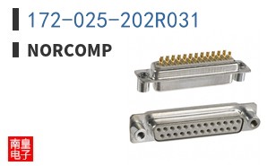 172-025-202R031 ͼƬ