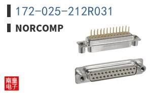 172-025-212R031 ͼƬ
