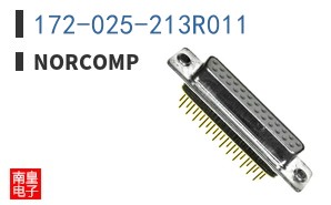 172-025-213R011 ͼƬ