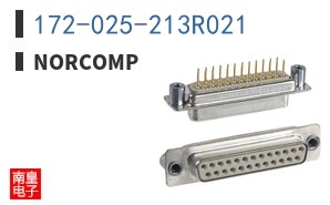 172-025-213R021 ͼƬ
