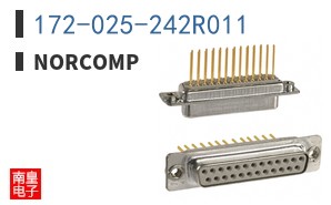172-025-242R011 ͼƬ