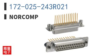 172-025-243R021 ͼƬ
